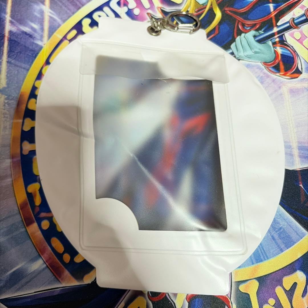 i☆Ris 久保田未夢 ブロマイド セット その他