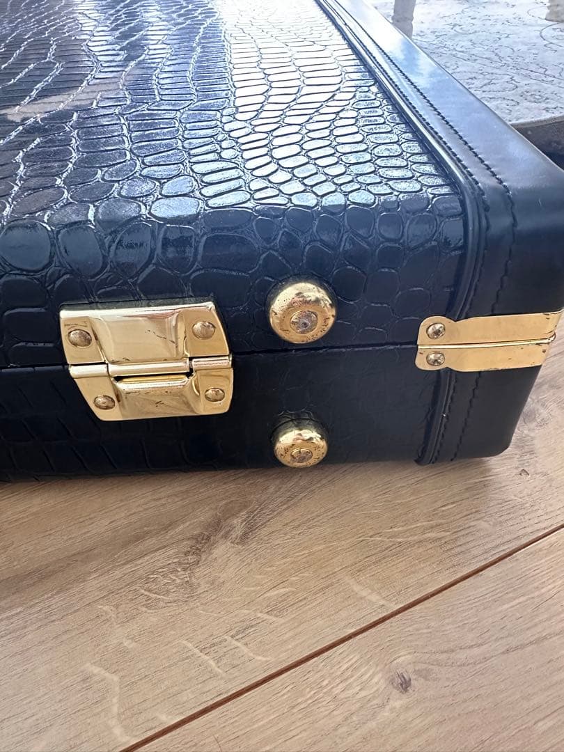 ライアー　弦楽器　42弦　アフロディーテの竪琴