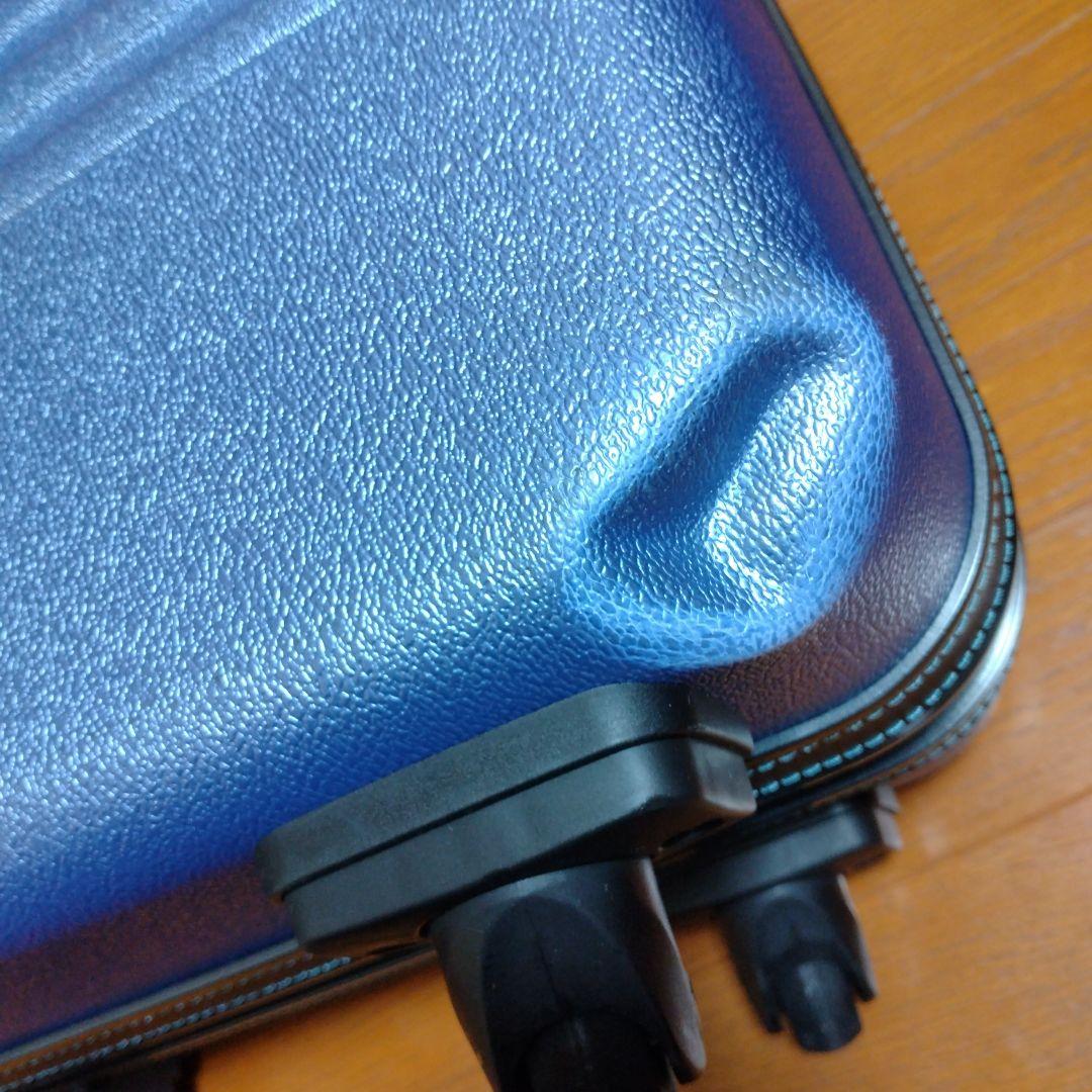 サムソナイト Samsonite スーツケース