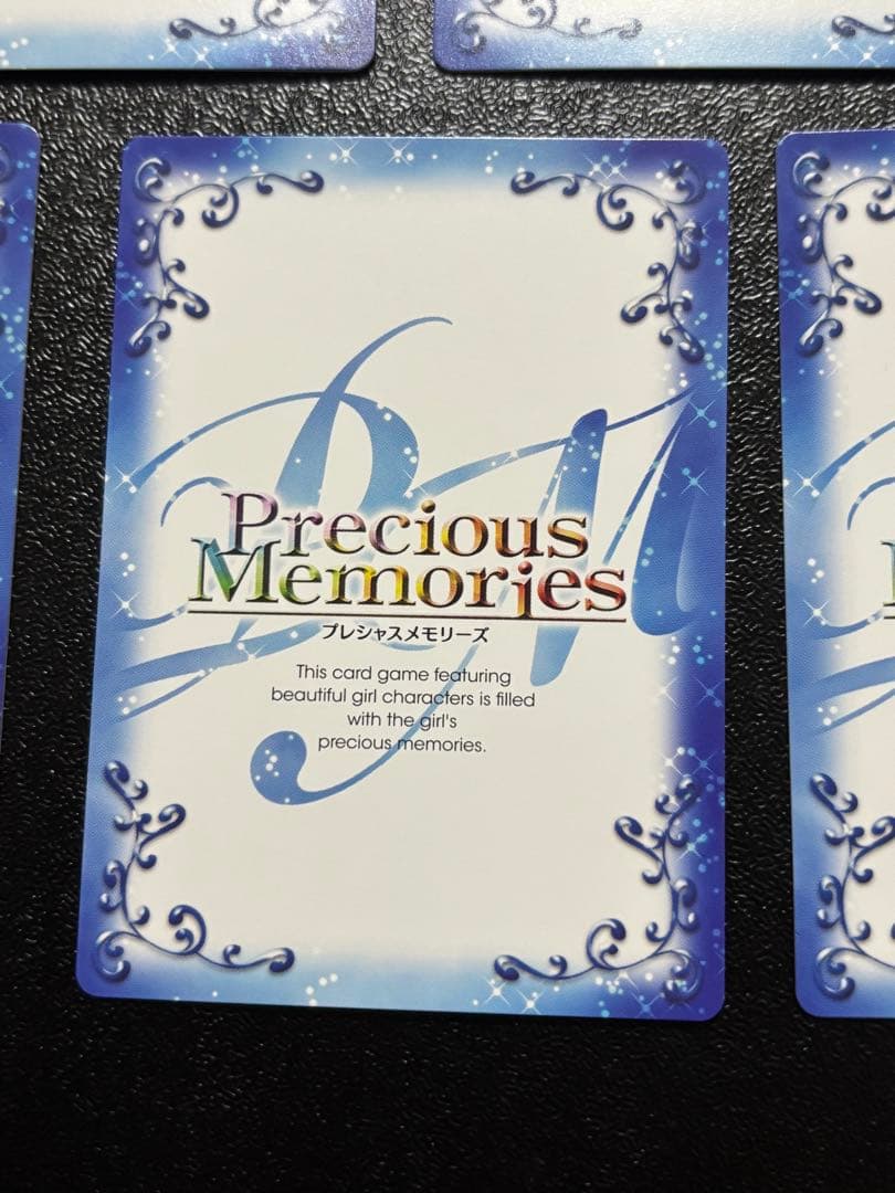 鹿目まどか　暁美ほむら　巴マミ　佐倉杏子　美樹さやか　SP サイン　まどかマギカ