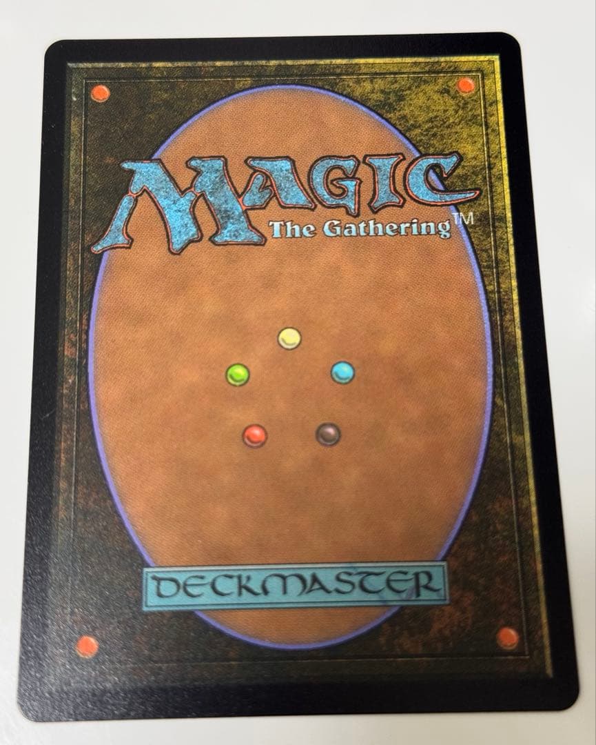 MTG 根花のヘイゼル 日本語版 レイズド Foil ①