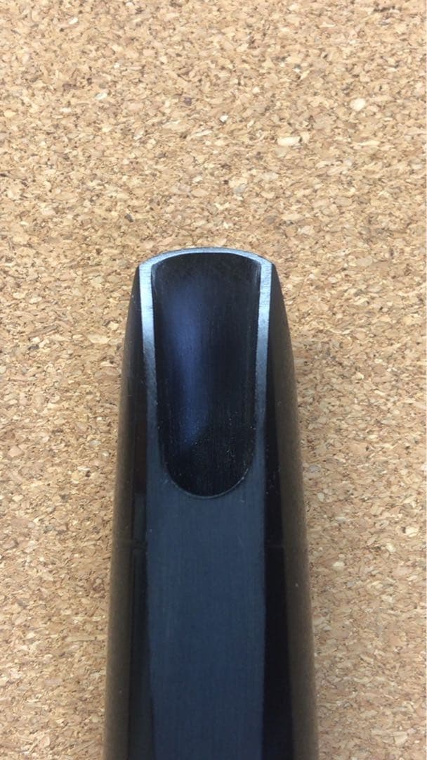 セルマー ソプラノマウスピース　スーパーセッションF