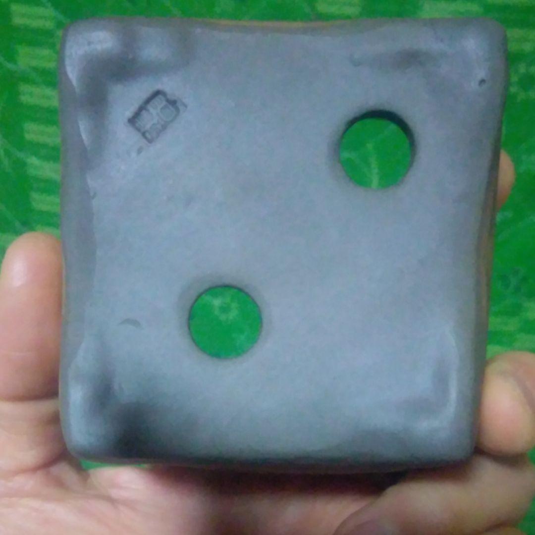 ミニ鉢、盆栽鉢、盆栽小鉢、鉢、植木鉢、山野草鉢、盆栽