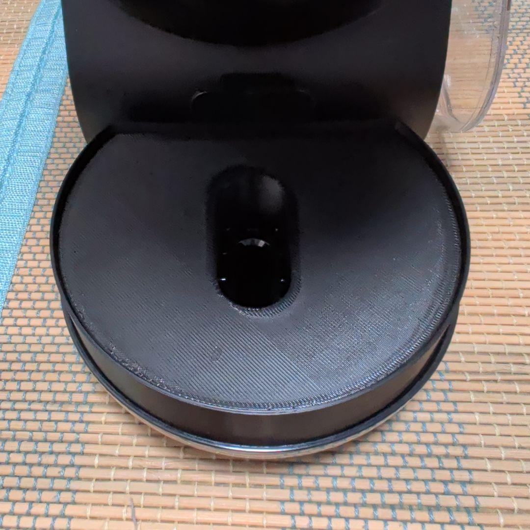 ドルチェグストネオ　カフェ　新品同様　おまけ付き 最新機種