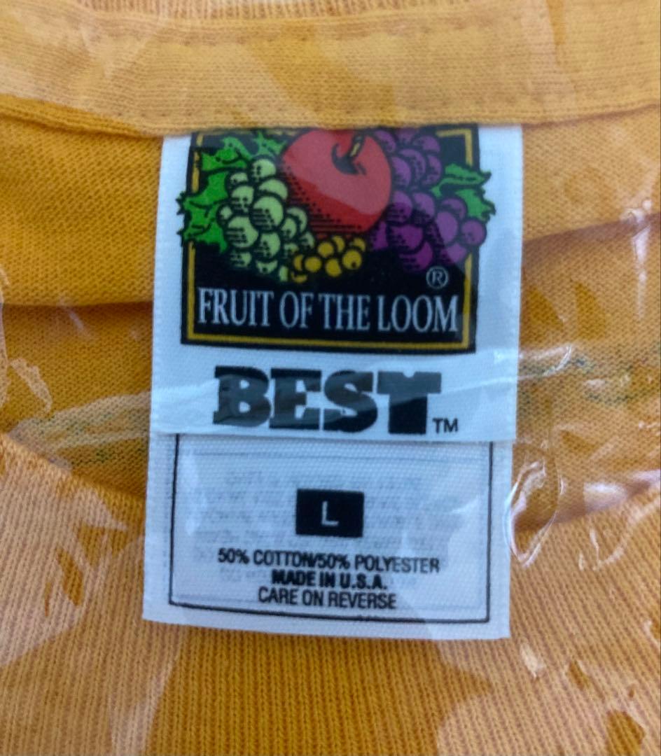 【未開封】JUDY AND MARY ツアー Tシャツ ３点