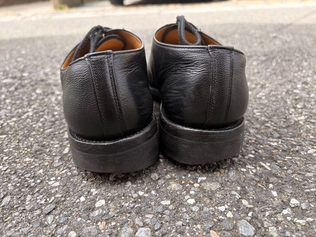 A*l様 メイカーズ　Regina ヤギ us6