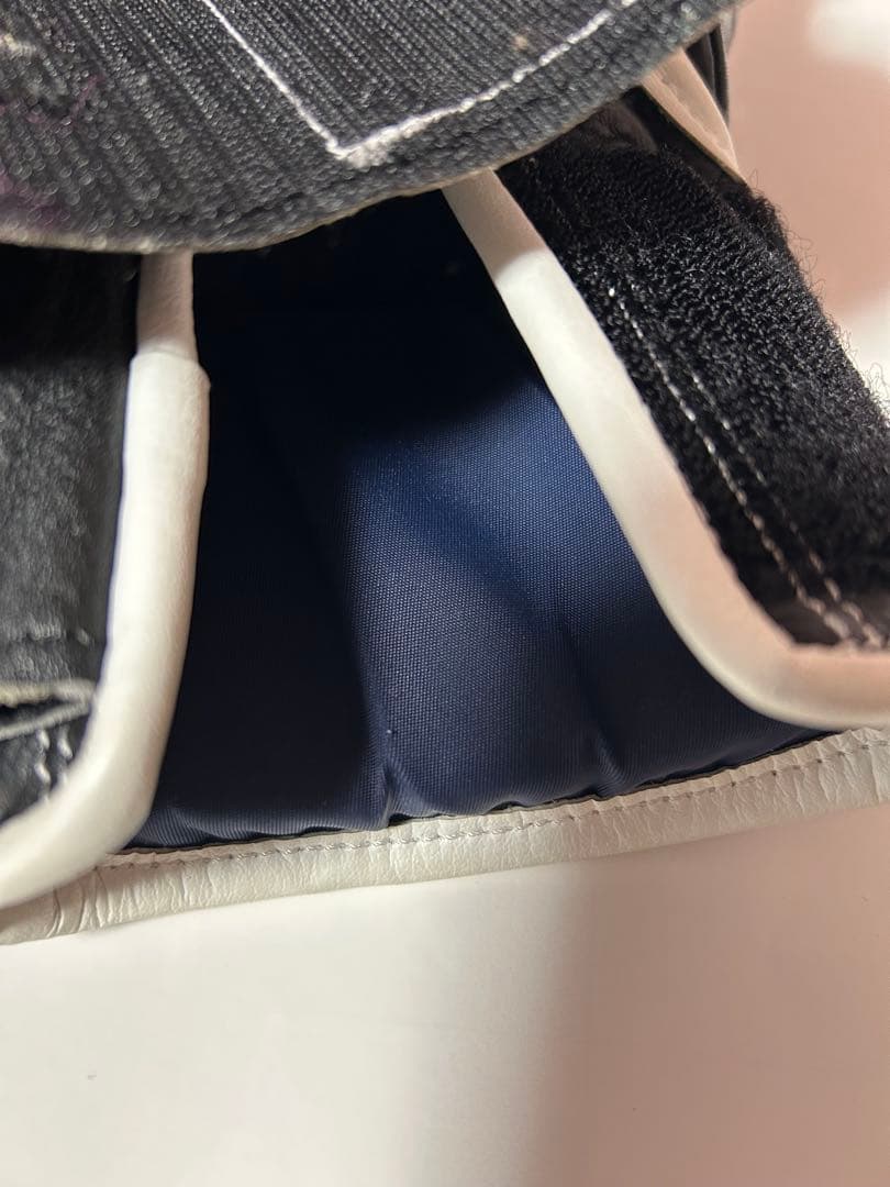 イサミ ボクサー ボクシンググローブ 8オンス