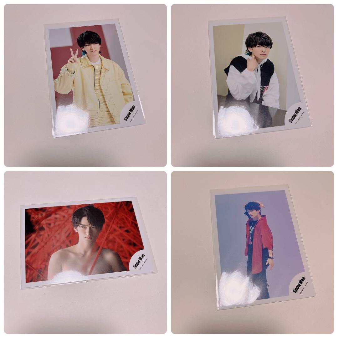 ⚠️専用ページ⚠️