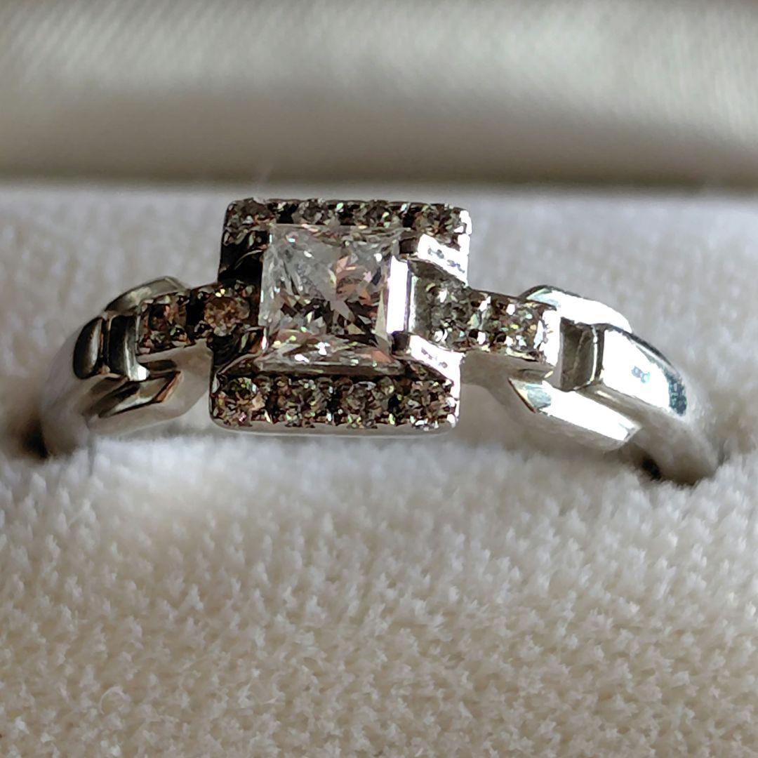 専用になりました