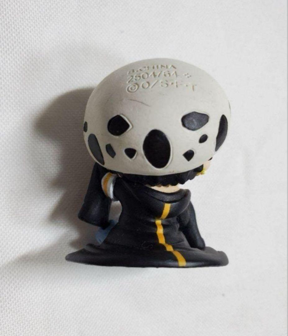 onepiece グッズセット