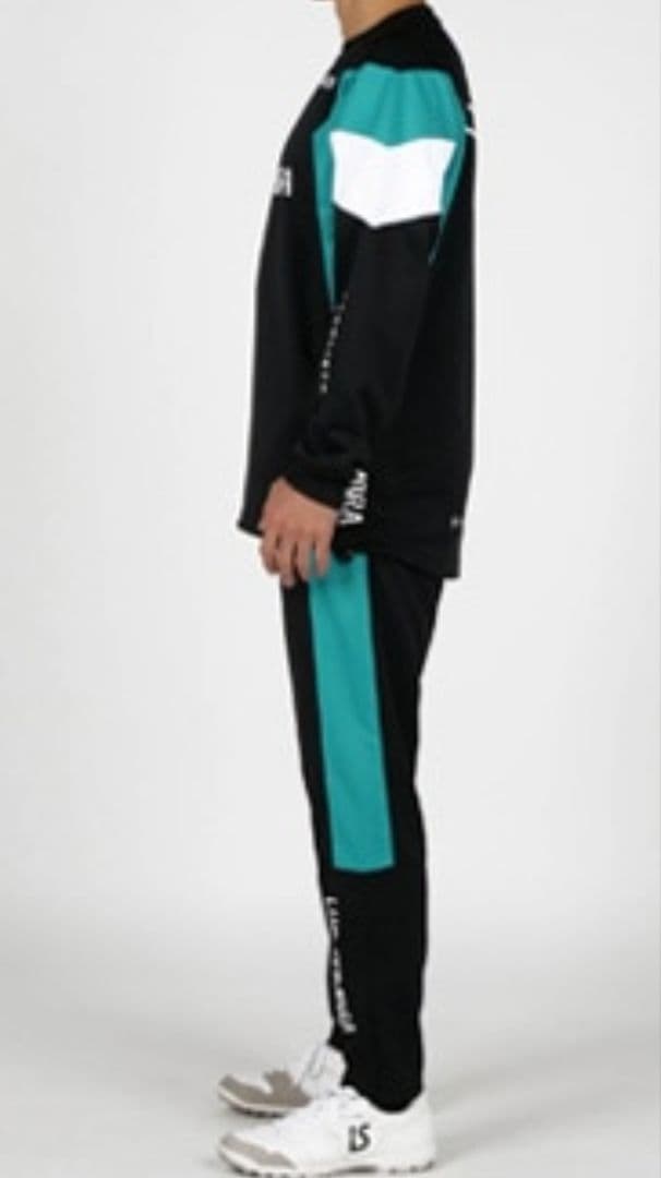 さーなん　ルースイソンブラ　Luz e Sombra160