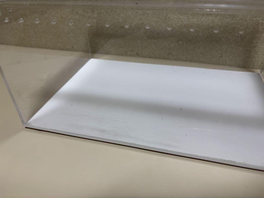 値段交渉◎レプボセット#爬虫類飼育セット