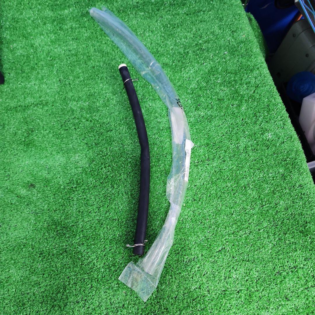 S491★IRIS ポータブルクーラー IPP-2222G 送料無料 保証付