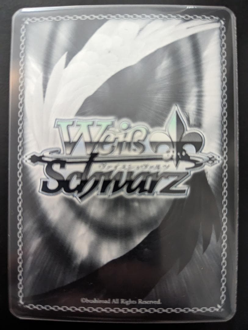 朝焼けに包まれて　丸山彩　SSP