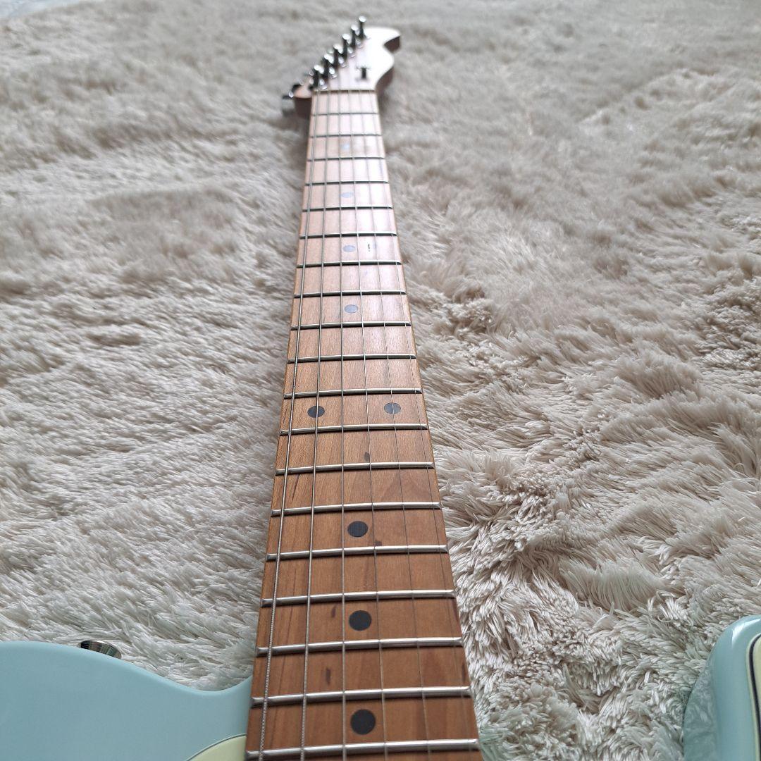 バッカス Bacchus BTE-2-RSM/M PTL-SOB