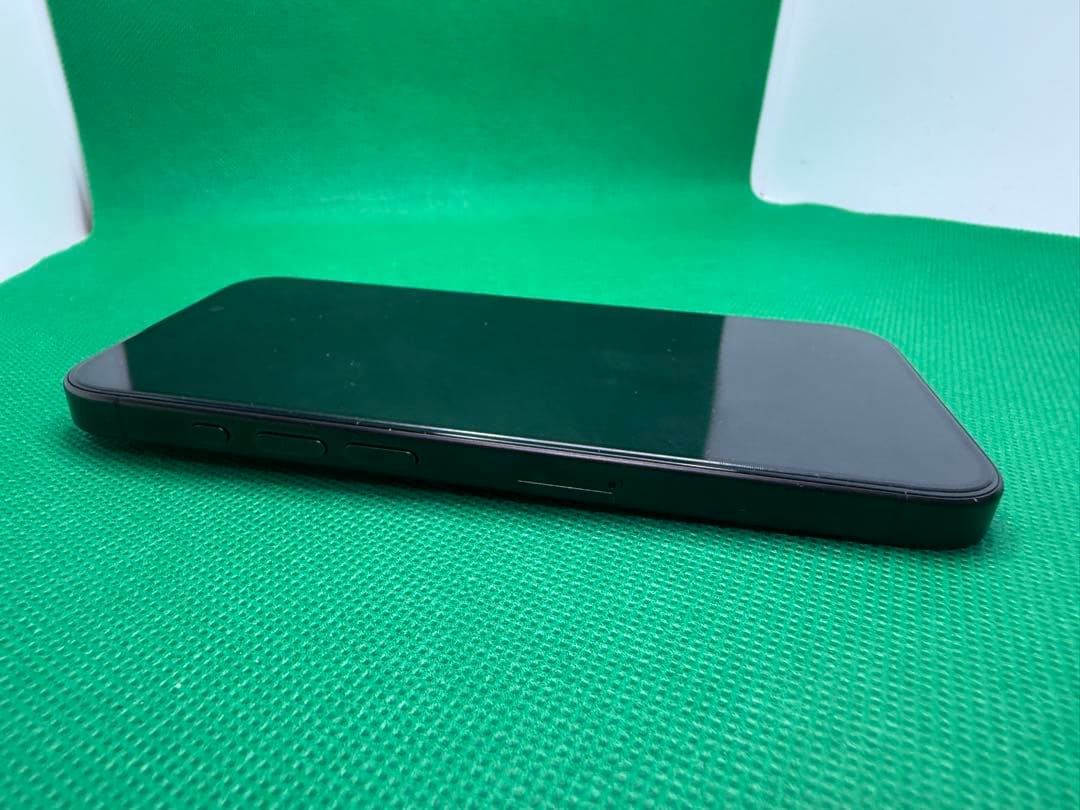 0647 IPHONE 15 PRO 128GB SIM フリー