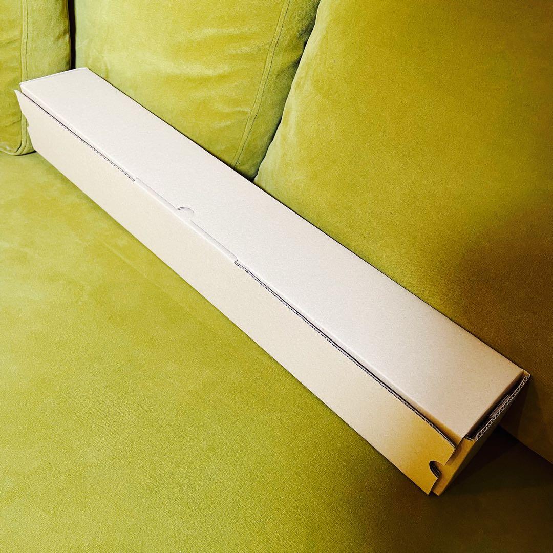 額付【50cm×50cmポスター】ロイ リキテンスタイン（新品）