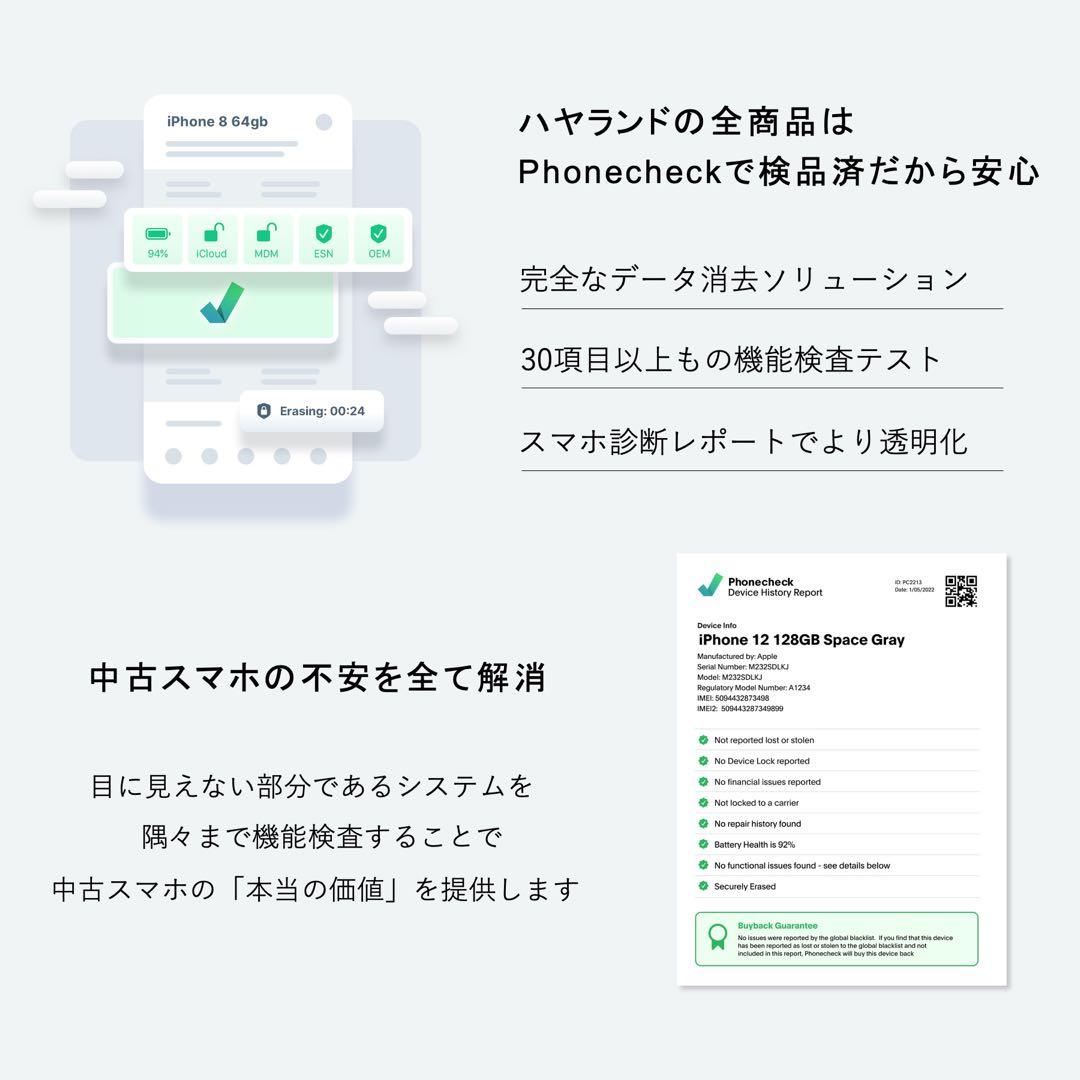 【美品】Galaxy Z Flip5 512GB｜SIMフリー ｜SCG23