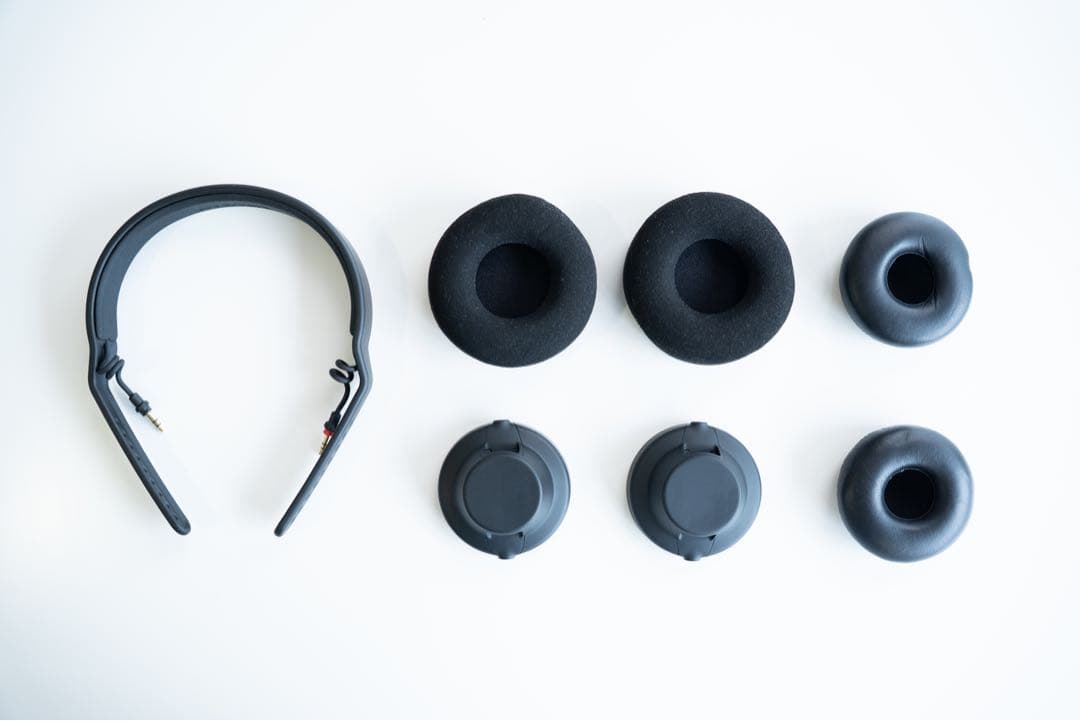 DJ機材セット DDJ-800/DM40BT/TMA-2 美品