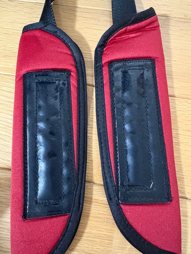 RECARO レカロ　チャイルドシート　エイチワン