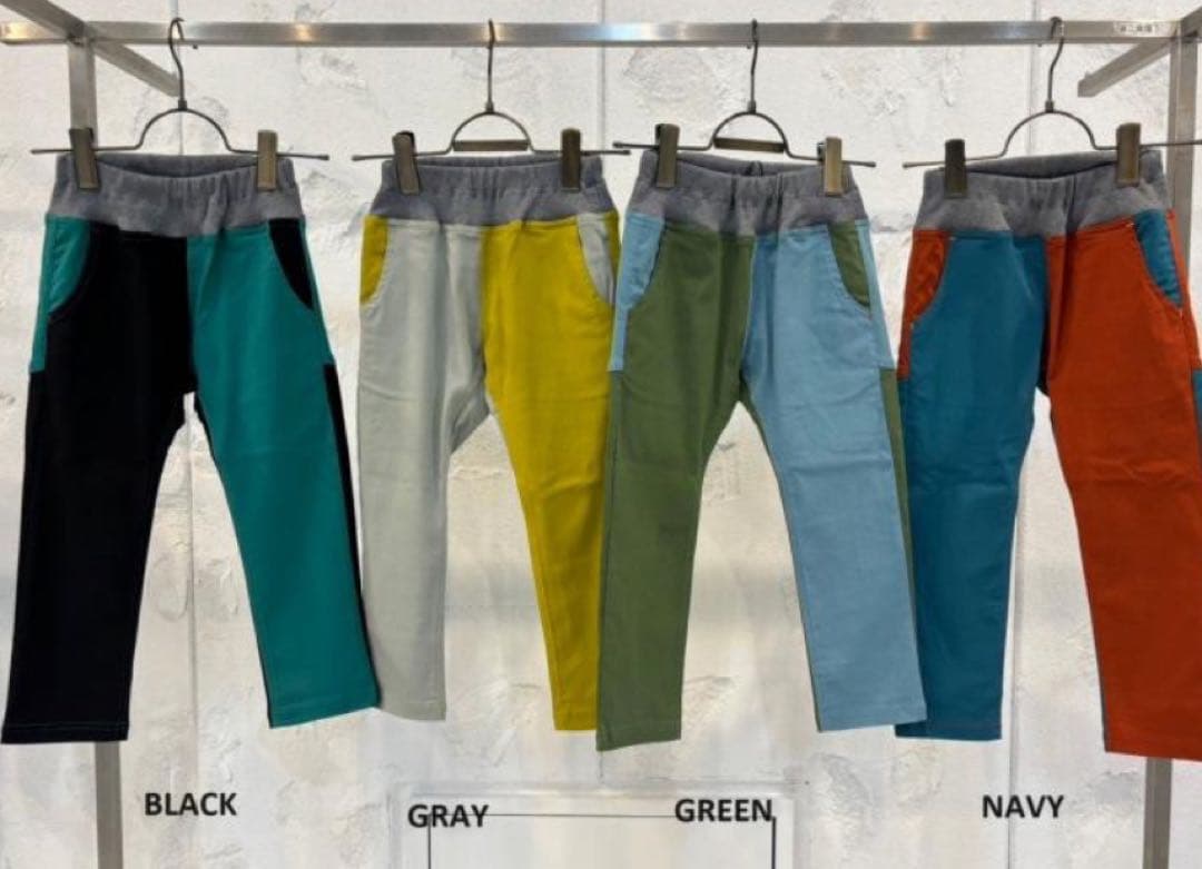 ☆ ハレ さま 専用 ☆