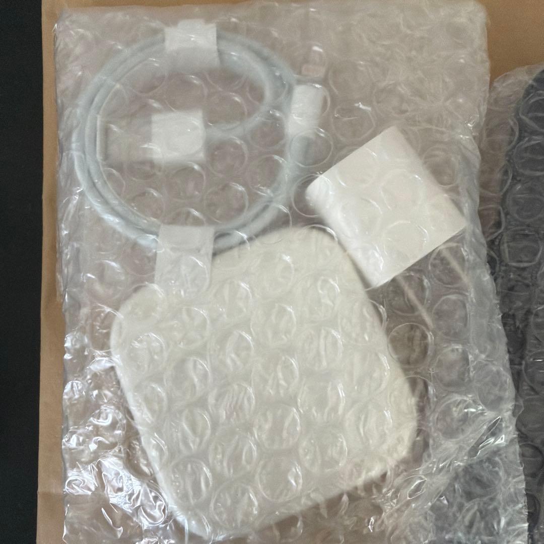 iPhone12 ジャンク品　画面破損　スマートフォン本体