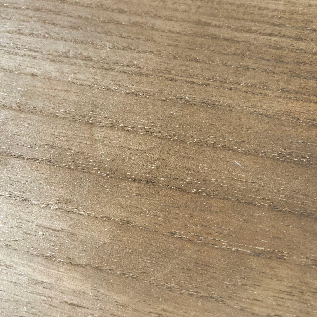 Sound Horizon / 桐箪笥＋ミニ桐箪笥ストラップ