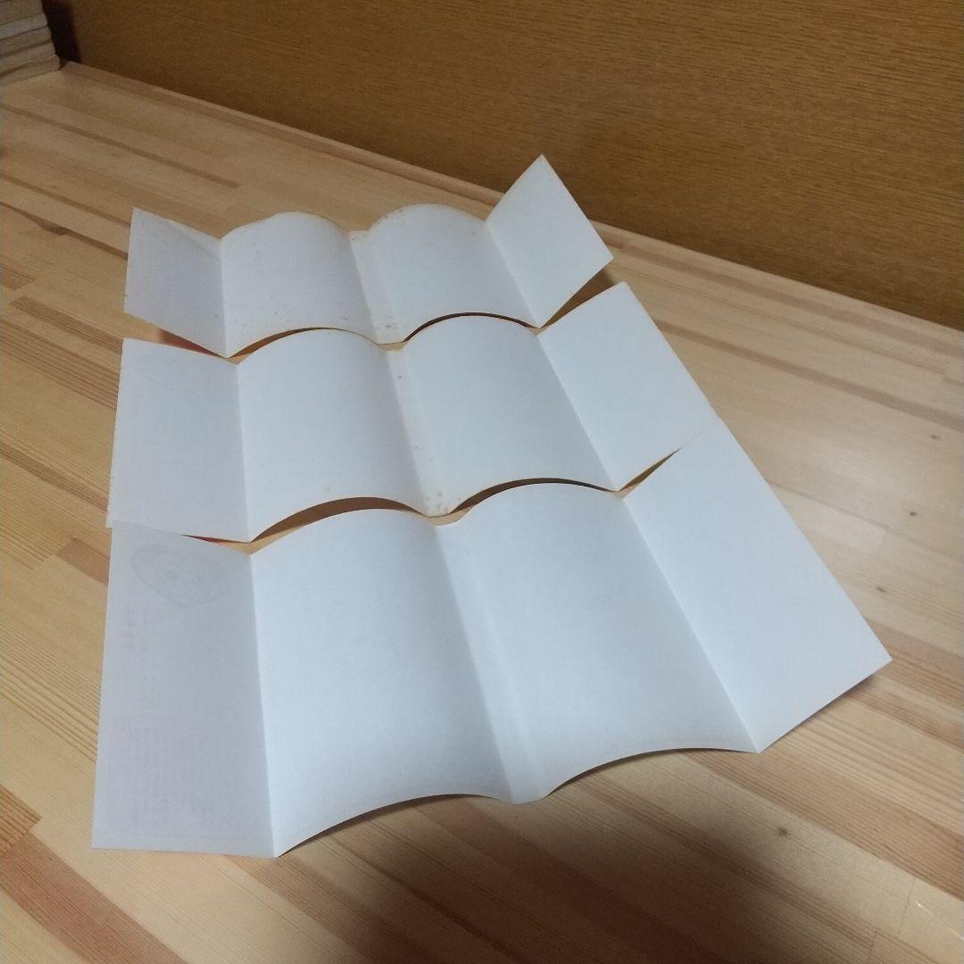 キャンディキャンディ　全9巻　人気の赤文字　並セット　いがらしゆみこ　水木杏子