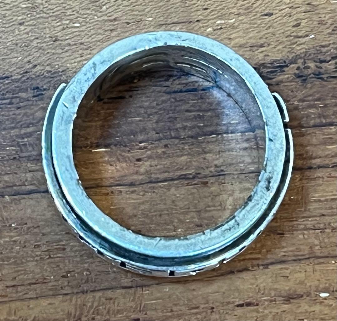 【自己紹介一読下さい 】NUMBER（N）INE ナンバーナイン