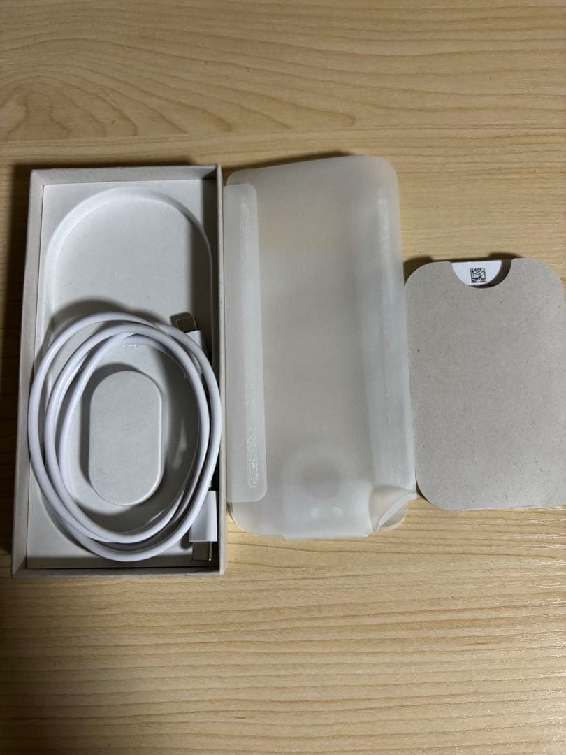 【中古美品】Google Pixel 10 128GB SIMフリー