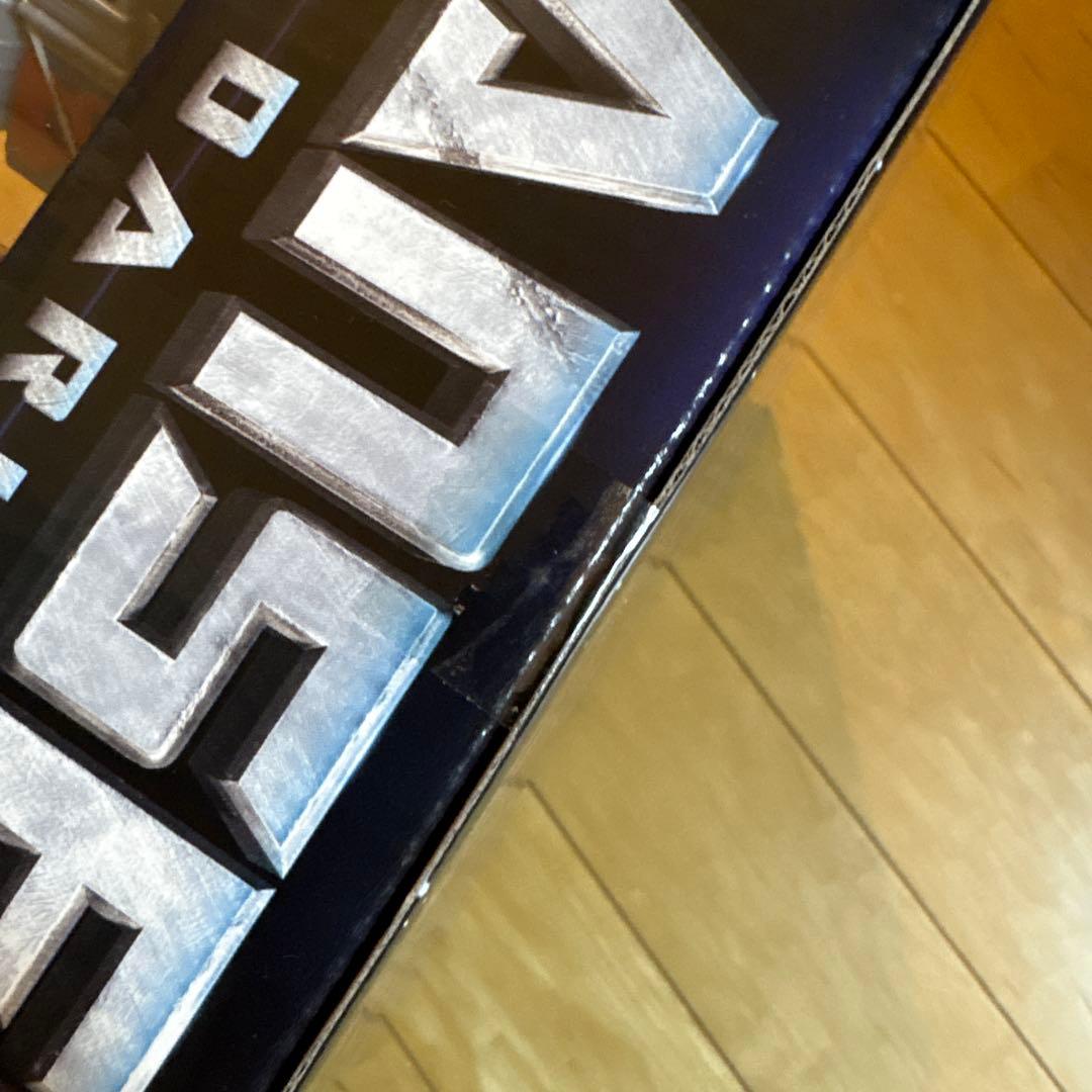 新品 アルティメットオプティマスプライム トランスフォーマー ダークサイドムーン