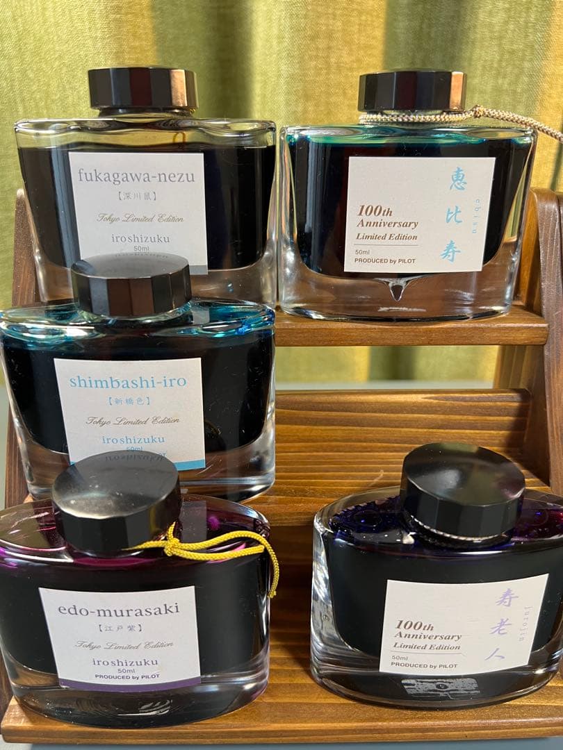 Marilyn様6月15日まで専用※他の方の購入はお断りさせていただきます