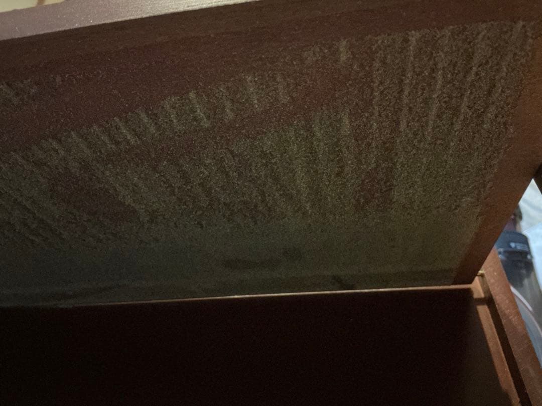 「あまてらす@画材」【使用済み　欠品1本】Faber-Castell 色鉛