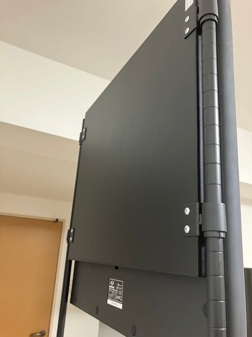 jjyvdgさん専用　BLITZER 電子ダーツボードセット