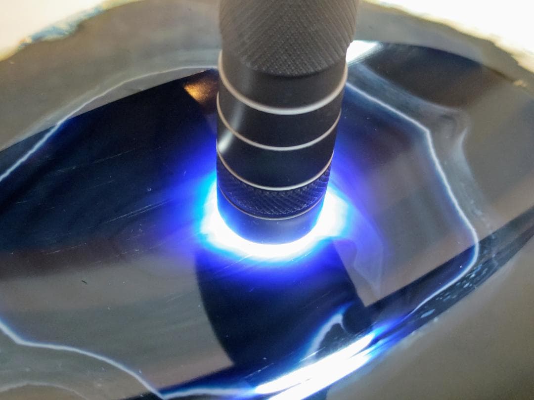 瑪瑙 854g メノウ 原石 鑑賞石 自然石 誕生石 水石 鉱物 宝石 置石