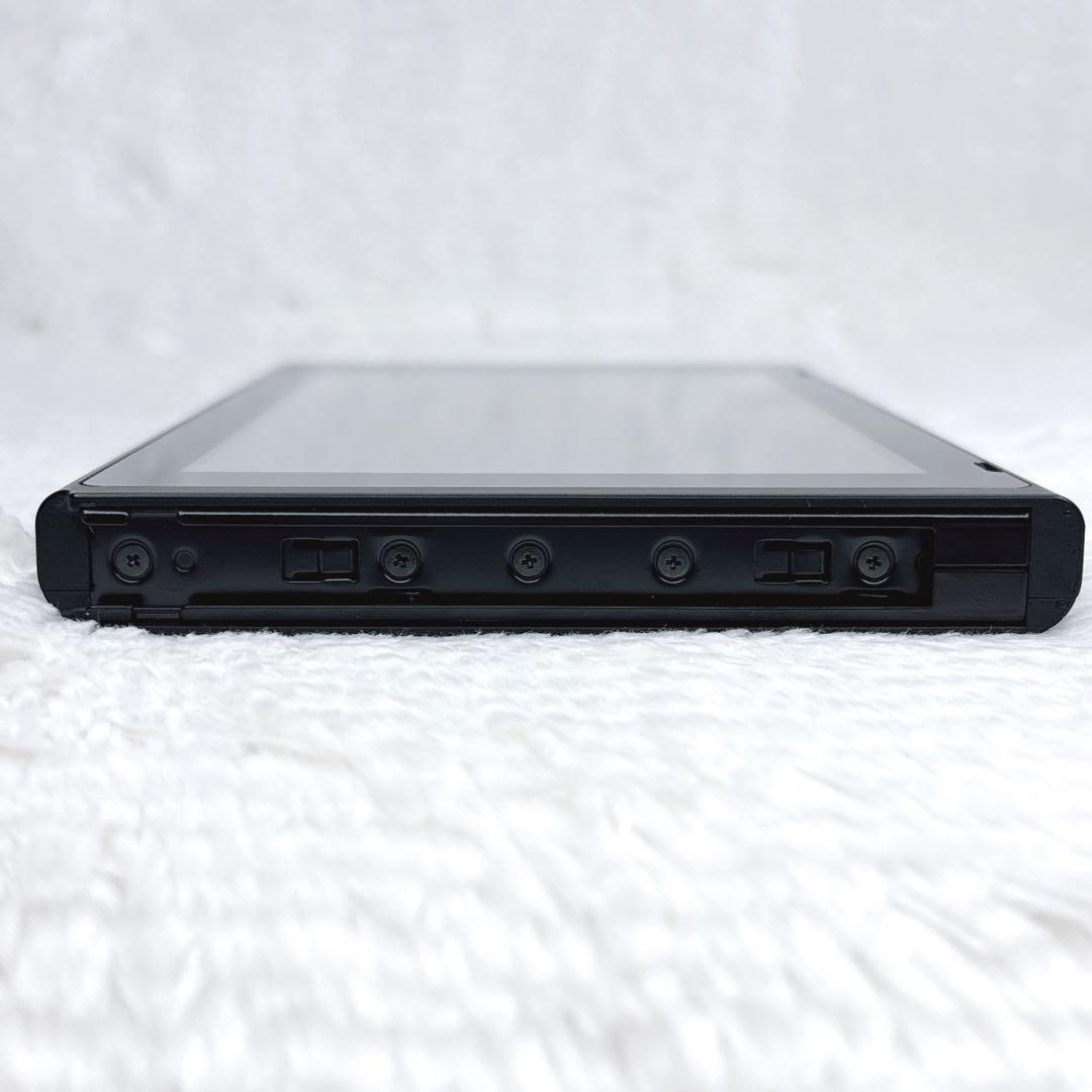 Nintendo Switch 本体 初期型 未対策機 2017