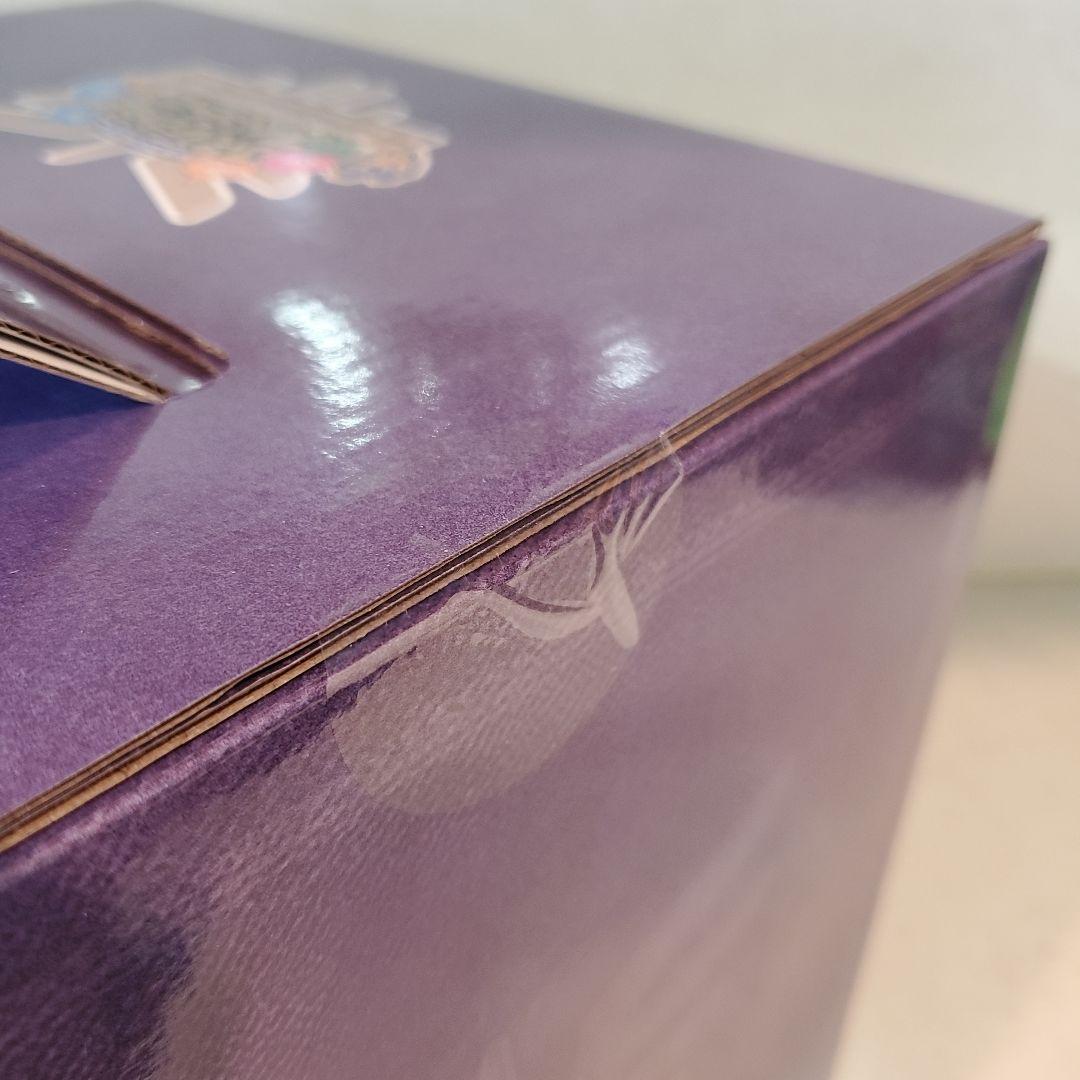 最安値　一番くじ　ドラクエ　ふくびき所スペシャル　ロトの兜　ラストワン　さいご賞