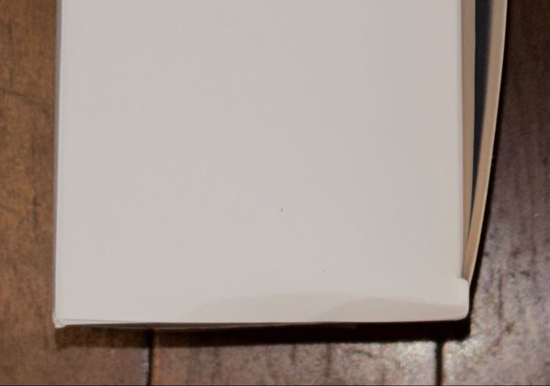 クロニクル 1/1 シド・ミード コンセプトブラスター[ブレードランナー]