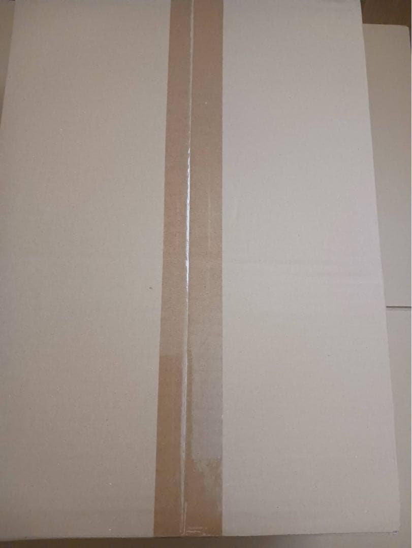 ヴァイスシュヴァルツ　葬送のフリーレン 1カートン