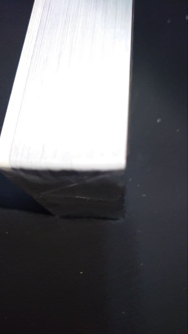 MTG 統率者デッキ　トランス・リアニメイト　FF6　通常版　日本語