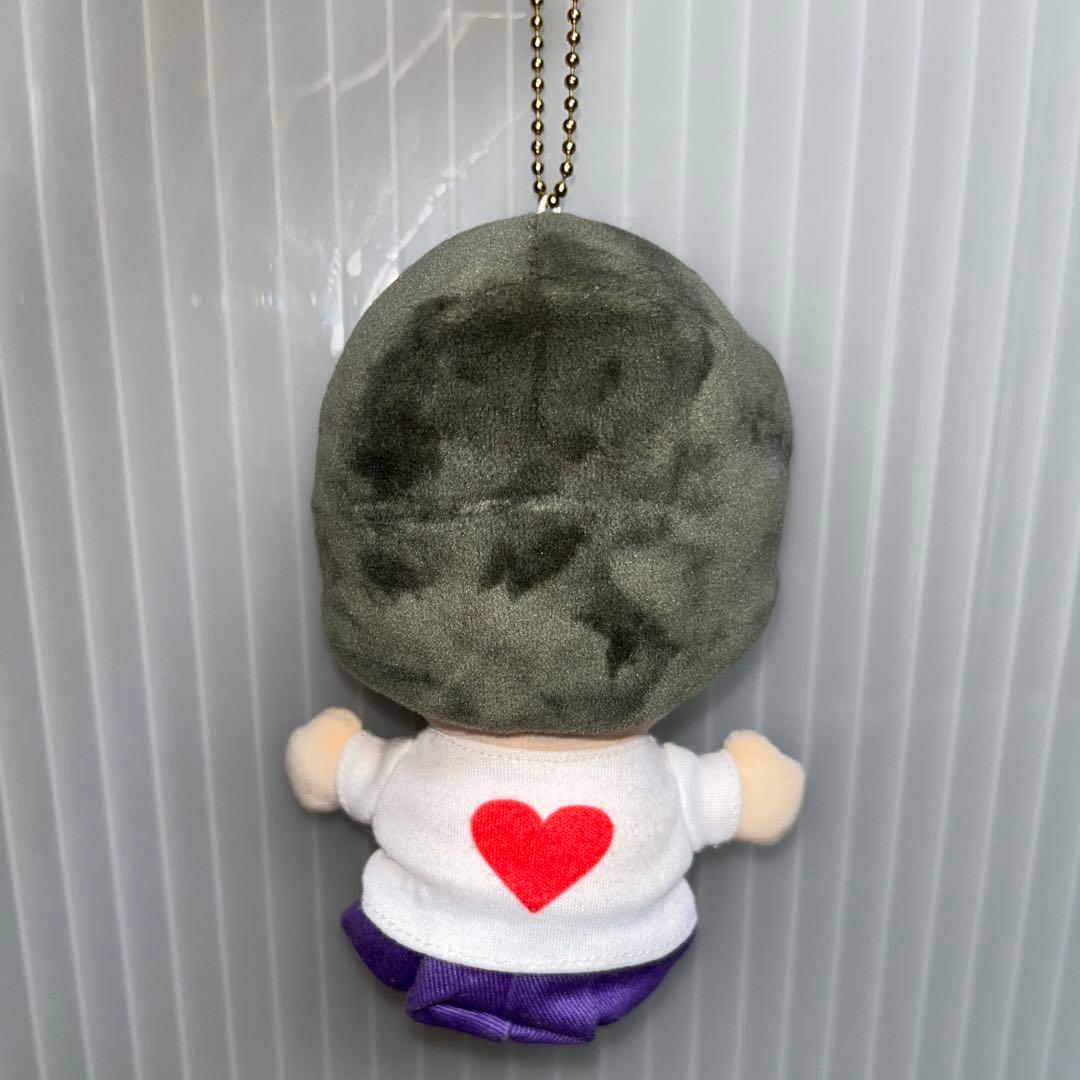 高橋恭平 まとめ売りセット売り（バラ売り可）