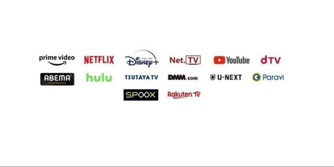 【PPP】美品　REGZA レグザ　液晶テレビ　43C350X