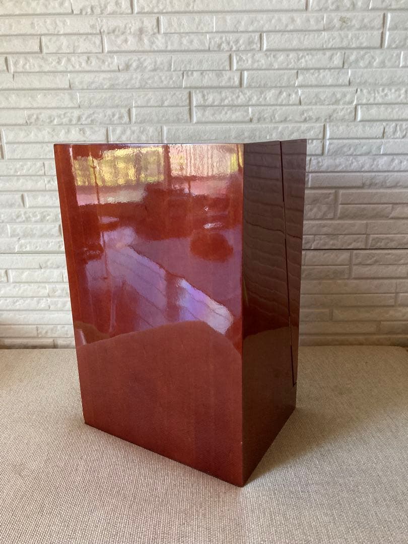 PAUL GIRAUD ポール・ジロー Noblesse ノブレス 古酒