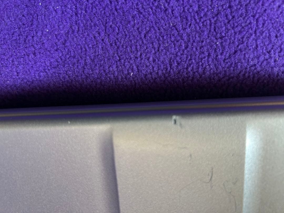 レッツノートCF-SV8 Core i5 8GB256GB