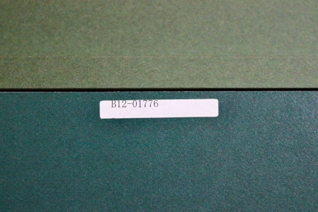 こころの風景コレクション【松波照慶　 side】60％お値引き！！