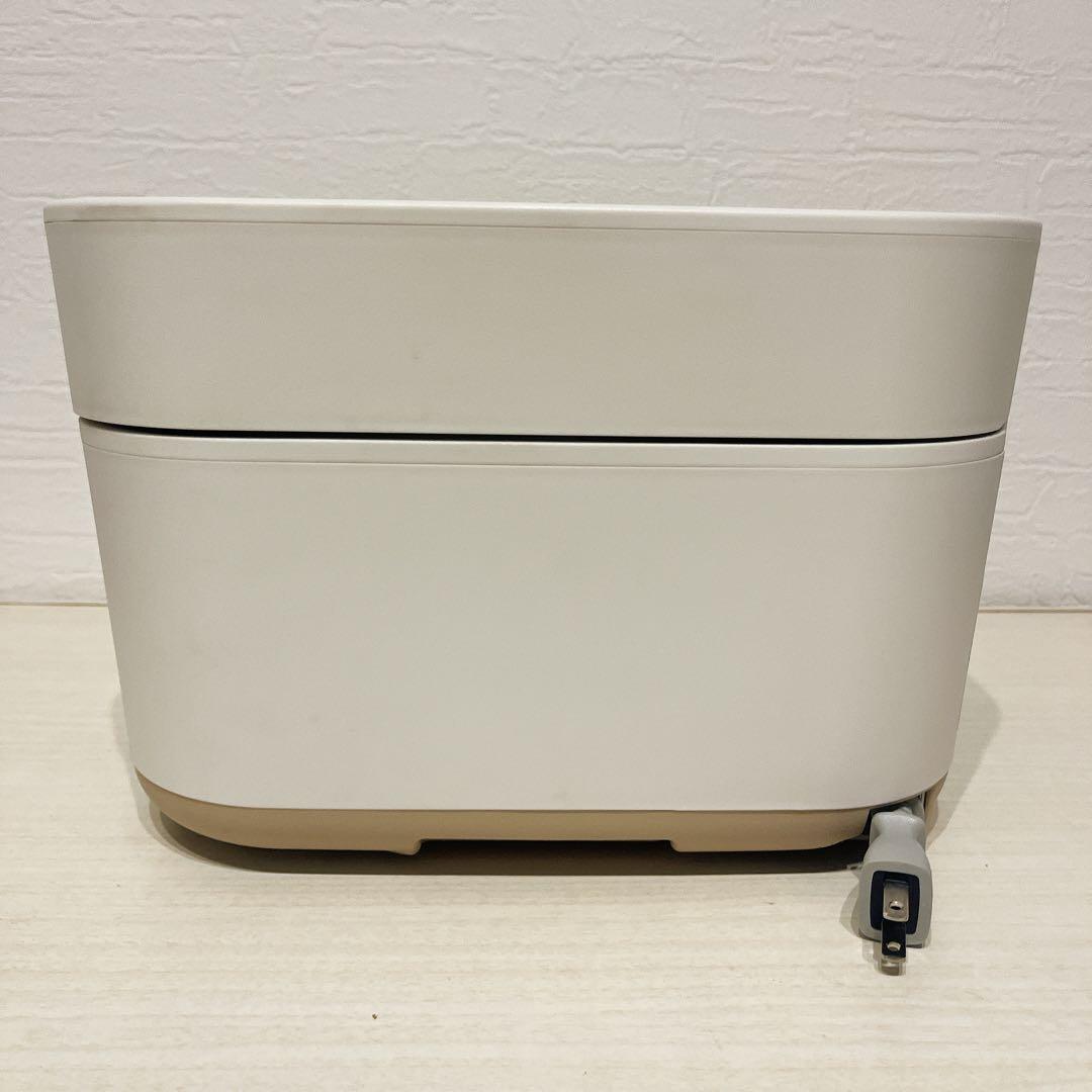 象印 ih炊飯ジャー nw-sa10型