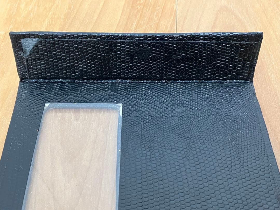 【動作確認済】新世紀エヴァンゲリオン　綾波レイ　懐中時計　NERV