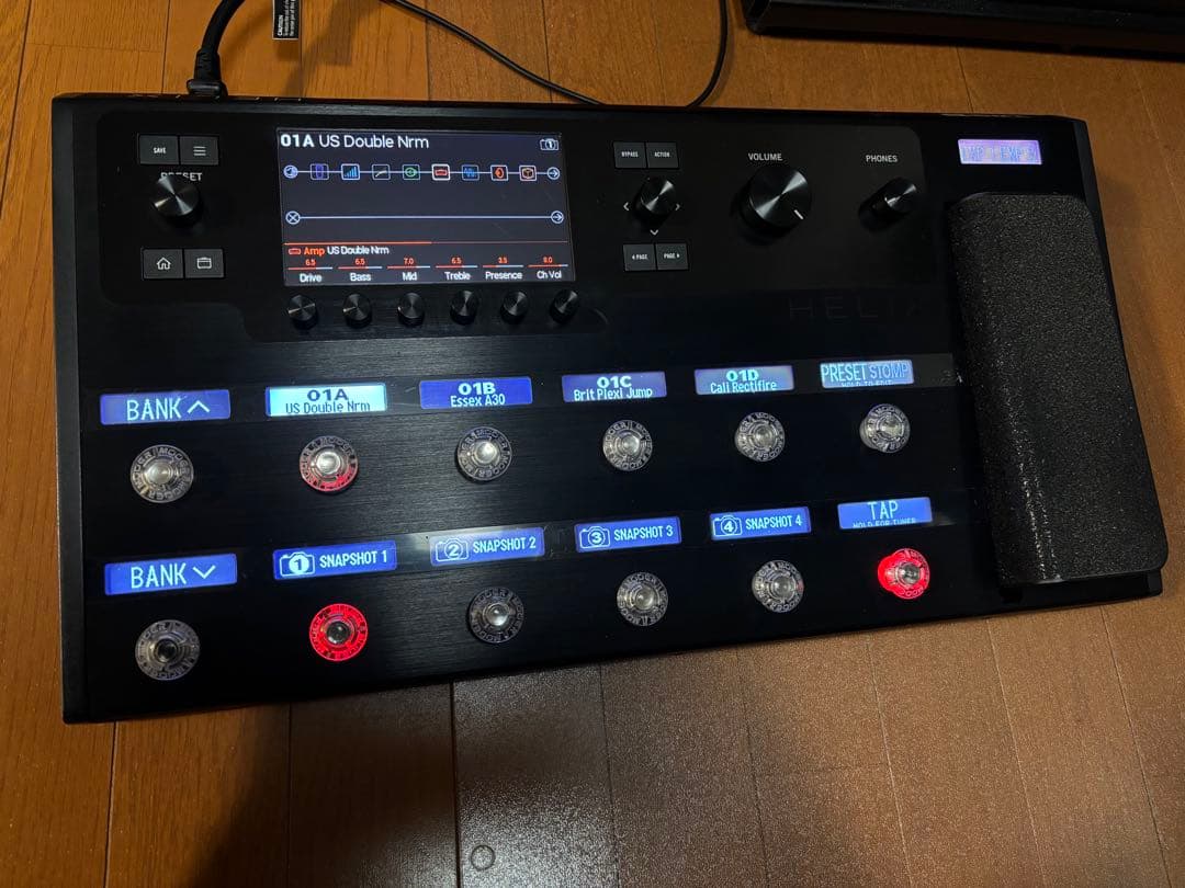 てぇてぇ様売約済み