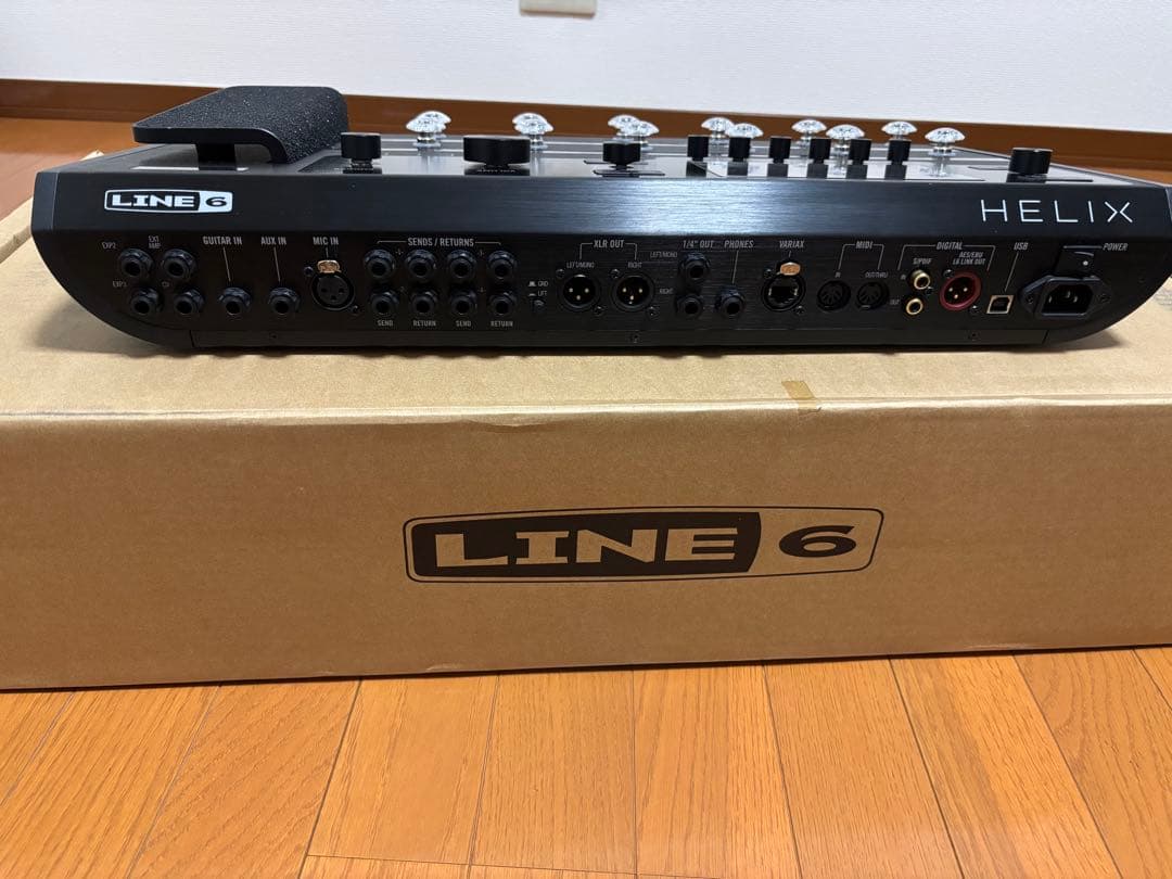 てぇてぇ様売約済み