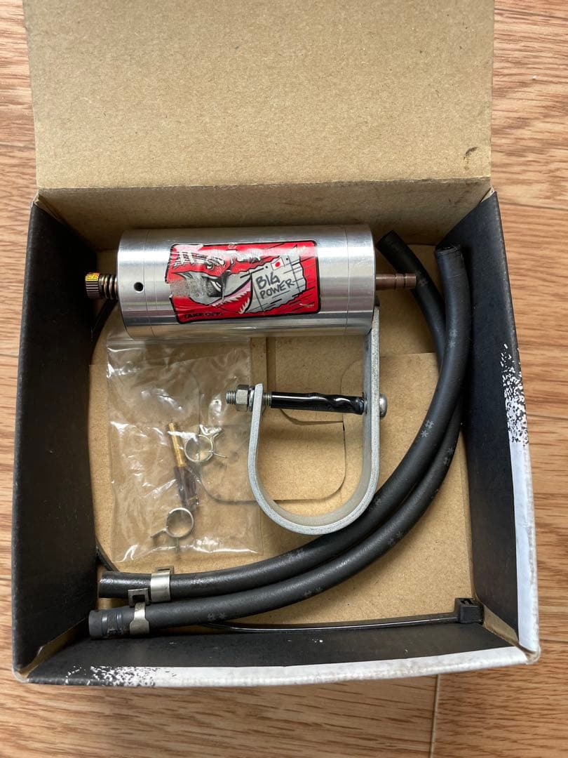 コペン l880k テイクオフ　マジックタンク⭐︎